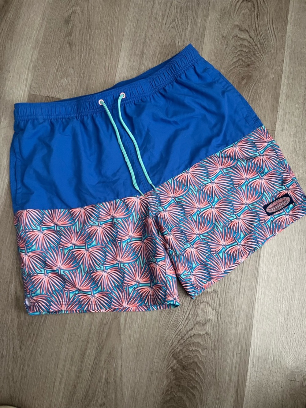 Vineyard Vines‎ Swimming Shorts size L